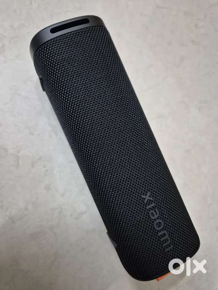 Xiaomi Bluetooth Speaker 30W