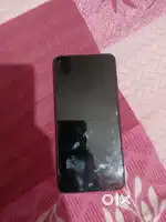 Redmi note 9 4gb 64gb