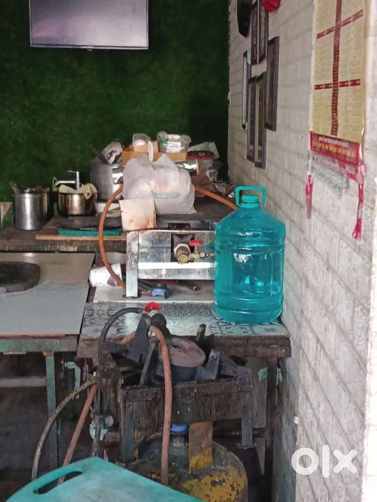 Almost all Hotel Accessories