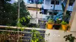 2 BHK with car parking for rent near Vagdevi school, Vaddigudem,Amalap