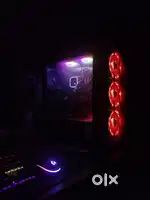 Selling by assembled Editing CPU