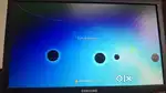 Samsung PC
