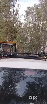 Car career