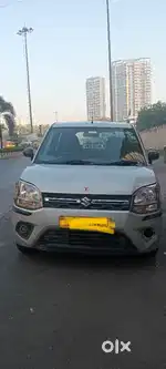 50/50 chalane ka