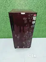~Need help with growing your home with good quality product frige