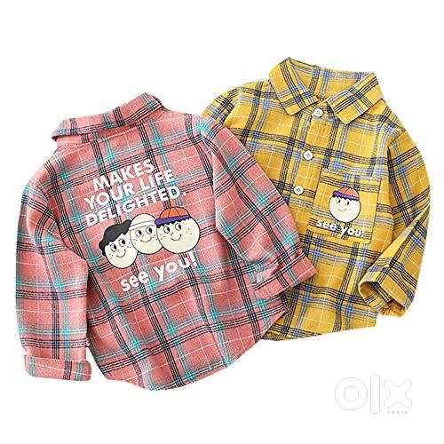 Need urgent Ladies Staff