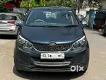 Mahindra Marazzo M4 8Str, 2018, Diesel
