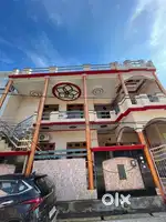 Flat renting