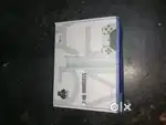 2.4g wireless