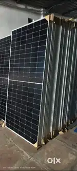 I want to sell my solar inverter 3.5