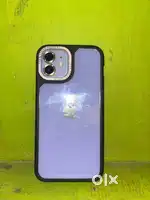 Iphone 12 128gb