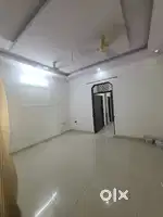 108 independent house rajapuri Gali no.13,uttam nagar delhi