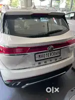 Driver needed for home. Colaba