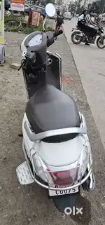Good condition