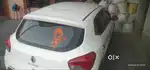 Renault KWID 2017 Petrol Well Maintained