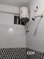 Fully furnished flat near Gachibowli Hitech city