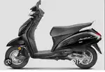 5 g activa