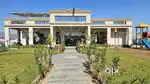 Premium luxury villa - 80% Loanable