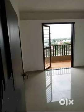 2BHK on rent ar Artillery center Nashik Road