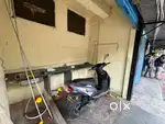 Shop for rent