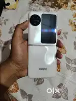 Oppo N3 flip