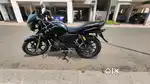 TVS APACHE RTR 180