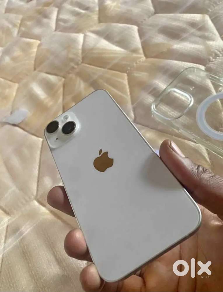IPhone    =    13   =    pro