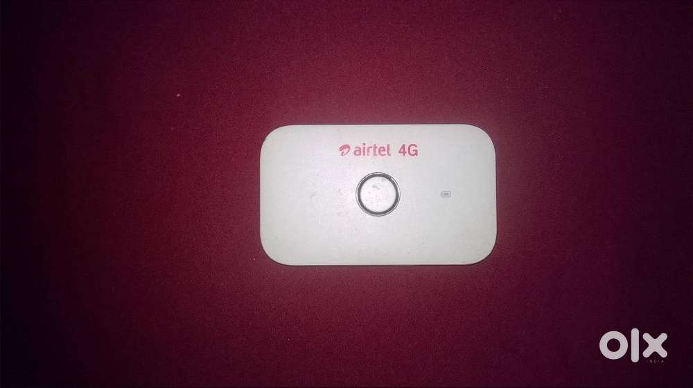 4g hot spot , 4g usb dongel availabel any sim , airtel 4g