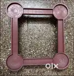 Selling Durable Refrigerator Sintax Stand @499