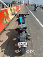 Gixxer155 Bike Hai Pepr sab all ok hai jisko lena h bs boi contact kre