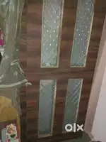 2 man door jali gate for selling