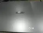 Very good conditions Laptop for sell
