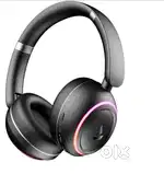 BOAT ROCKERZ 480 HEADPHONES (BRAND NEW)