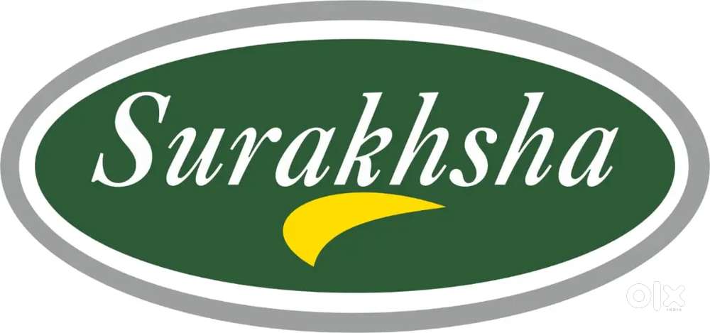 Plant operations coordinator needed