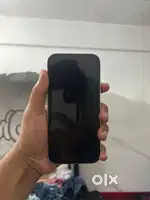 Iphone 16 256