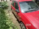 Maruti Suzuki Zen Estilo 2005