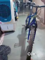 HERCULES NEO with lock