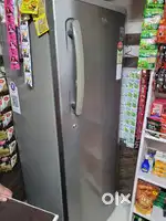 Refrigerator for sale