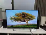 Sony 32 inch smart led tv