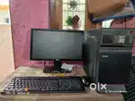 Cpu i3 3rd Gen