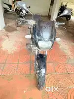 Bajaj Pulsar 150 November 2011 model For Sale