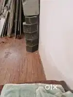 Weight scale batte