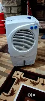 Bajaj Cooler