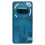Only 2 Month old Nothing 3.1 , Blue colour 8 ,256