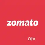 Delivery job part time job food delivery job freelance job