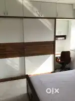 मकान में डेकोरेटिव फर्नीचर कलरकाम पीओपी अरजंन्ट बना देंगे