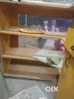 Table for shop