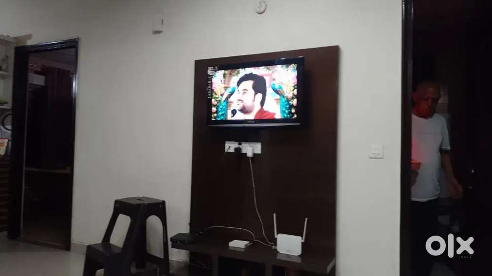 LCD for sale