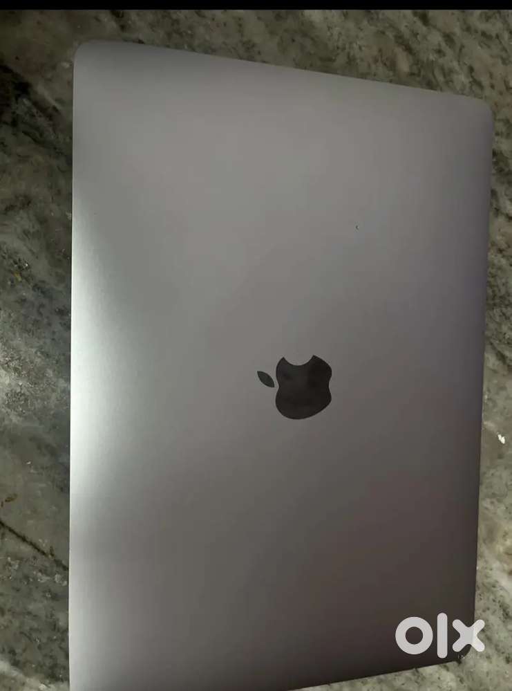 Macbook air m1 new condition