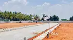 DPA (BMRDA) E-KATHA PLOTS AVAILABLE AT AFFORDABLE PRICE